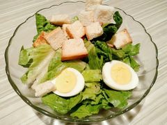 -必胜客(海滨店)