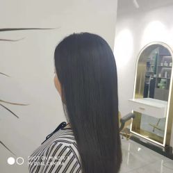 -菲凌私人定制(西安龙首村店)
