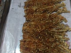 -大连路6号好酒不见