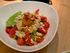 -Bco豆库(新光天地店)