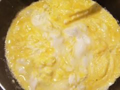 -ABC Cooking Studio(北京颐堤港店)