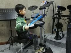 -罗兰数字音乐教育(徐汇校区)