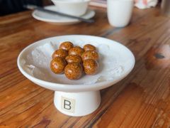 -临家闽南菜(宝洲路店)