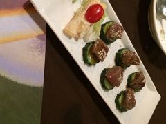 绿茵阁(体育西店)-绿茵阁(体育西分店)