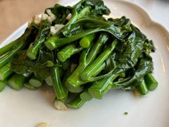 -四海之家(蛇口店)