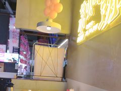 -靓靓蒸虾·头牌蒸虾(南山桂庙店)