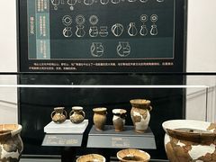 -贵州省博物馆(新馆)