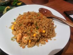 -稻前Taoki(方圆荟店)