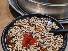 -志亮灌汤蒸饺·清真(庙后街店)