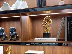 -碧澄保健(东风西路店)
