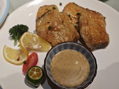 -钰园(水绘园店)