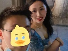 -DIOR迪奥(德基广场女装店)