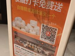 -老房子·南昌菜(双子塔店)