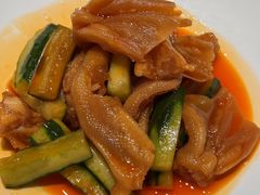 -高佳庄·舟山海鲜(海景旗舰店)