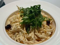 -吉士·星座 JISHI CONSTELLATION(新天地店)