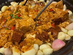 -里宴川菜酒楼(昊祥邻里聚金泉广场店)