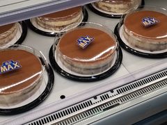 -盒马X会员店(上海森兰商都店)