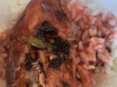 -水月周庄铂尔曼酒店-水月荟中餐厅