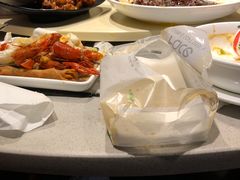-7017浙菜•建德味(中财店)