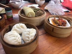 -琼海·狮椰美食楼