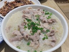 -东山茶寮(新安店)