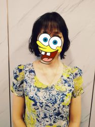 -KEIVON HAIR·崎宏