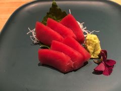 -七福日本料理