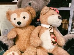 -Strawberry Butterfly草莓蝴蝶日式水果挞