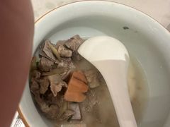 -淮湘小厨(N次方艺创店)