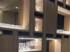 -天津东凯悦酒店·大堂吧