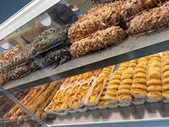 -味多美蛋糕(古城店)