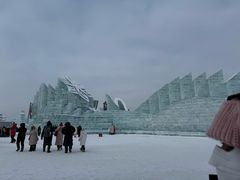 -艺水间水汇