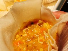 -虫二酒肆(美罗城店)
