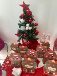 点击看大图 -芊冉•美甲美睫纹绣