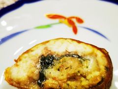 -潮汕味道·煮海餐厅(金麟大厦店)