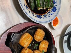 -大鱼徽州·寻味徽菜(星光总店)