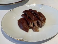 -新荣记(建国门外大街店)