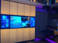 -星聚会KTV(西湖银泰店)