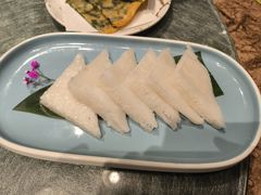 -顺意·顺德家乡菜(国际人才大厦店)