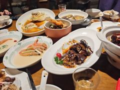-甬上名灶(天一阁·翠柏店)