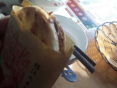 -老陕西面馆(恒茂商业广场店)