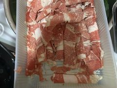 -沈阳铁西万象汇