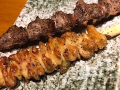 -千代武日本料理(爱建店)