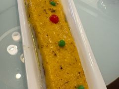 -西北印象佳宴(兴华街中段店)