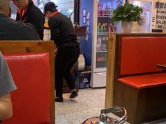 -胡家地锅鸡地锅鱼(金家渡店)
