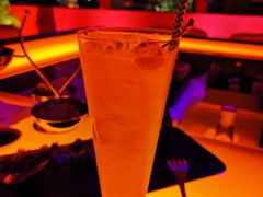 -翡翠36酒吧(浦东香格里拉店)