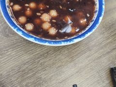-刘长兴(逸仙桥店)