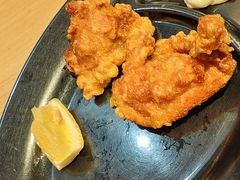 -寸屋拉面(凯德晶萃店)