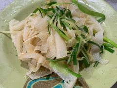 牛百叶-联记面家(新马路店)