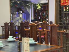 -苏浙徽·农家大院(吴江中山南路店)